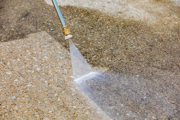 Best Commercial Pressure Washing in Montello, WI
